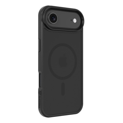 Tactical MagForce Hyperstealth iPhone 17 Air,Black