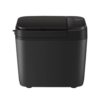 Panasonic SD-R2530 pekárna černá