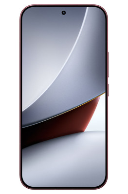 POCO F9 Ultra 256+12GB Red