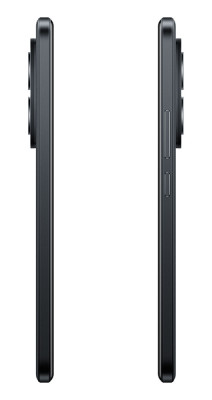 Xiaomi Redmi Note 15 Pro 256+8GB Black