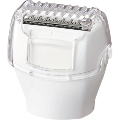 Panasonic ES-EY30AV503 EPILATOR