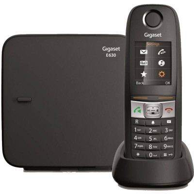 Gigaset E630