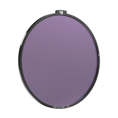 FREEWELL K2 Neutral Density ND16 Cam Lens Filter