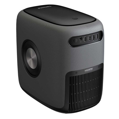 Philips NeoPix 950 Smart