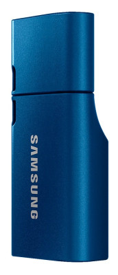 Samsung USB-C 256GB PLUS 3.1