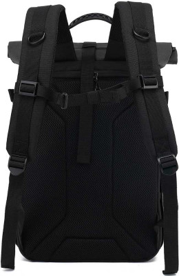 YENKEE YBB 1505 ZOOMER Foto batoh 15.6