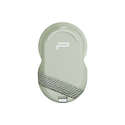 PGYTECH MagFlex Phone Photography Stand Green