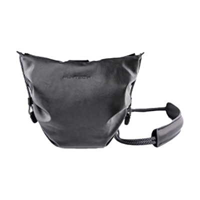 PGYTECH OneGo Cloud Bag M (Midnight）