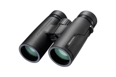 Olympus dalekohled 8x42 PRO