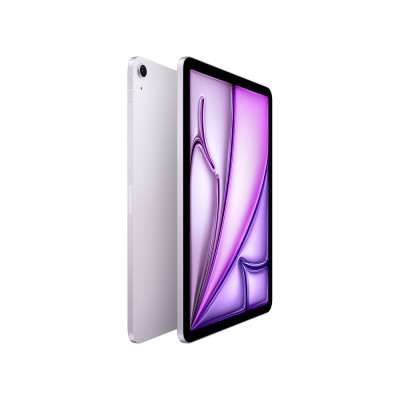iPad Air 11″ Wi-Fi 1TB - Purple (2026)