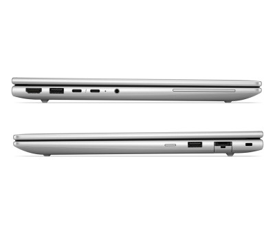 HP EliteBook 6 G2a 14 R5 230/16/512/W11P/16TOPS