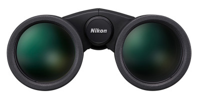Nikon dalekohled Monarch M7 10x42