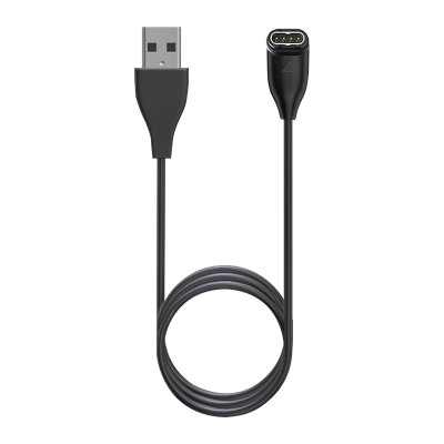 USB Nabíjecí kabel pro Garmin Fenix 7/7x/6/5