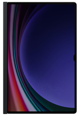 Samsung Privacy Screen Tab S9 Ultra/S10 Ultra