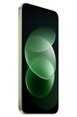 Xiaomi Redmi Note 17 Pro Max 5G 256+8GB Green