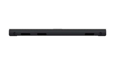 TCL S65K soundbar