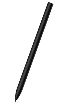TCL T-Pen 2 Black