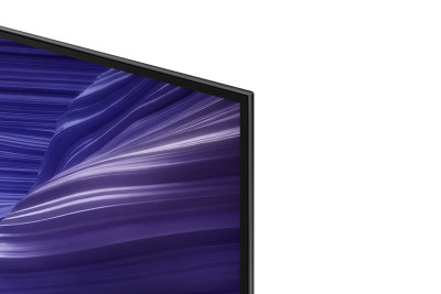 55" 4K OLED TV Samsung QE55S90FAEXXH