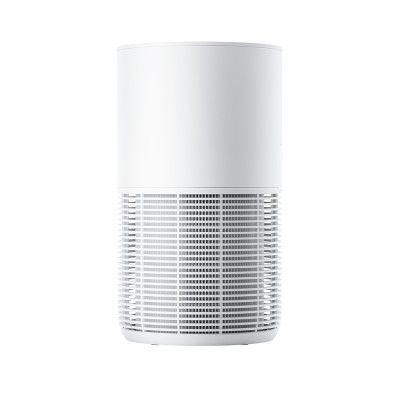 Xiaomi Smart Pet Care Air Purifier