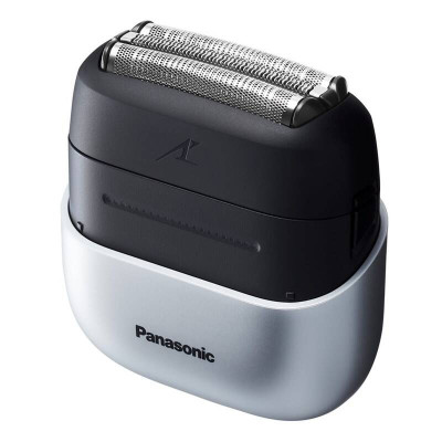 Panasonic ES-CM3BKS503 PORTABLE SHAVER