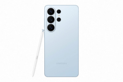 Samsung Galaxy S26 Ultra 1TB Sky Blue