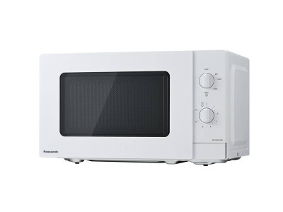 Panasonic NN-SM21QW mikrovlnná trouba bílá