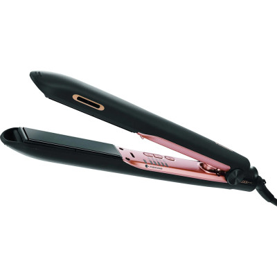 Panasonic EH-PHS9KK825 HAIR STRAIGHTENER