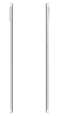 HONOR Pad X9a 128+6GB Wifi