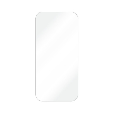 FIXED tvrzené sklo pro Xiaomi 17 Ultra, 2ks, Clear