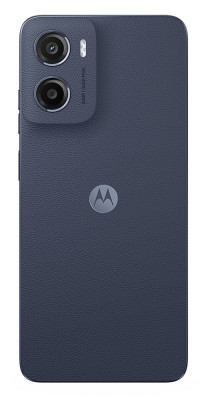 Motorola Moto E15 64+2GB DS Denim Blue