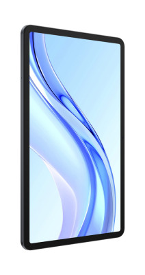 Doogee Tablet E3+ LTE 256+8GB Polar Gray