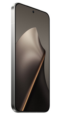 Xiaomi 15T Pro 512+12GB Gray