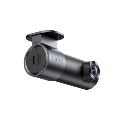 Autokamera 70mai M310 Plus 2K