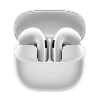 Xiaomi Buds 6 Ceramic White