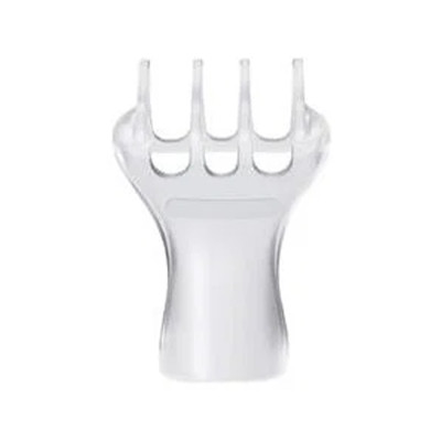 Panasonic ES-WM31-P301 FACIAL HAIR TRIMMER