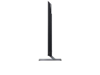 Xiaomi TV S Pro Mini LED 65"