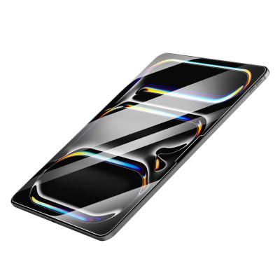 Nillkin sklo 0.4mm H+ iPad Air 11 2024/2025/2026