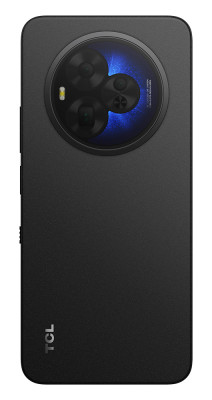 TCL NXTPAPER 60 ULTRA 5G 12+256GB Space Grey