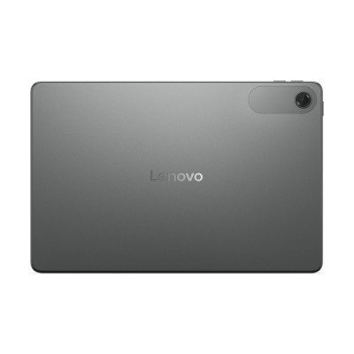 Lenovo TAB 10.1" 128+4GB Luna Grey + kryt