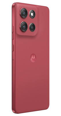 Motorola G86 Power 5G 12+256GB Chrysanthemum