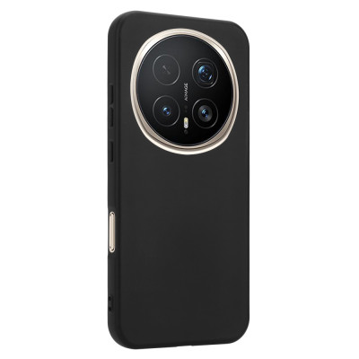 Tactical TPU Kryt pro Honor Magic8 Pro Black