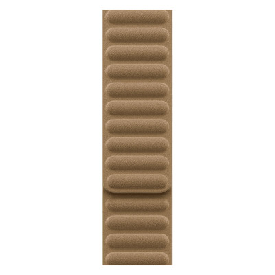 Apple 42mm Camel Magnetic Link - S/M