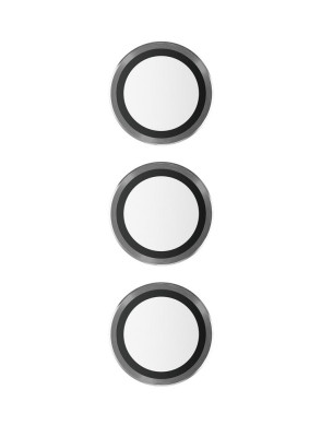 PanzerGlass HoOps Samsung Galaxy Z Fold5