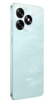 HONOR X5c Plus 128+4GB Ocean Cyan