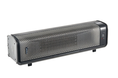 Midea MHF2022RDK Teplovzdušný ventilátor