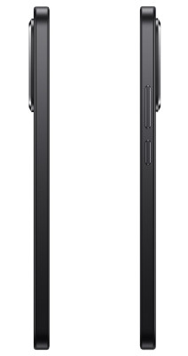 Xiaomi 15T 512+12GB Black