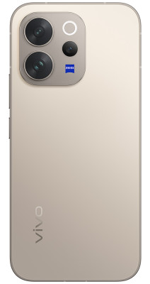 Vivo V70 512+8GB Alpine Grey