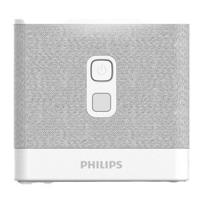Philips Screeneo UL5 SMART