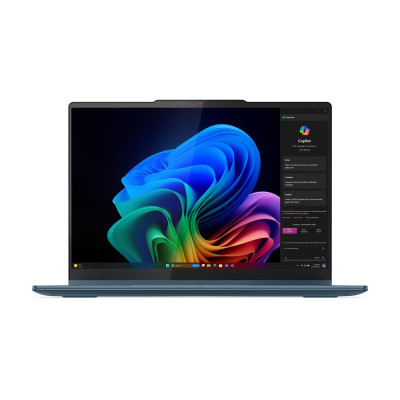 Yoga 7 2in1 14"WUXGA/AI5/16G/1T/INT/W11H/noA