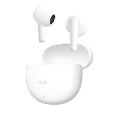 Vivo Buds Air3 White